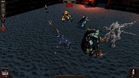 دانلود-بازی-Beastmancer
